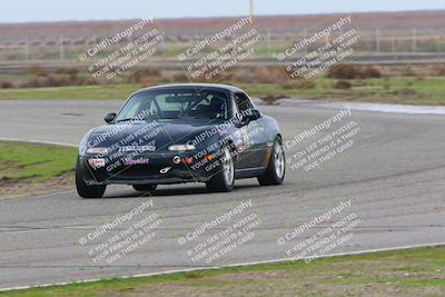 media/Jan-15-2023-CalClub SCCA (Sun) [[40bbac7715]]/Group 7/Qualifying (Sweeper)/